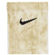 Nike Κάλτσες 2 pairs
